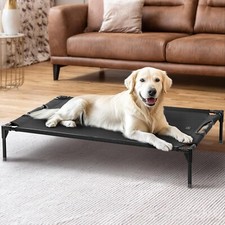 Petsfit Cooling Elevated