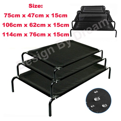 Premium dog pet elevated - dog,