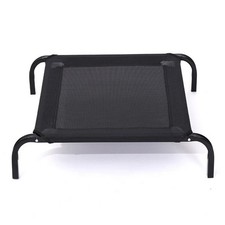 Elevated Dog Elevated Bed Pet