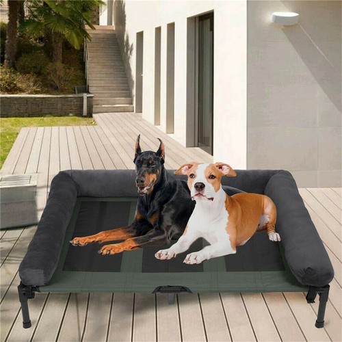 Xxl outdoor cooling - in/outdoor,