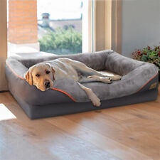 Jumbo XXXL Large Dog Bed