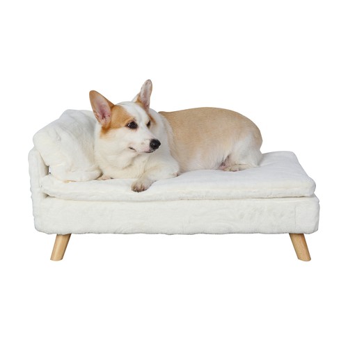 Waterproof pet sofa dog cat - waterproof,